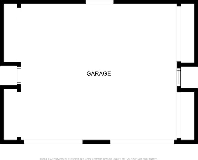 49 Spanish Garden Dr, Chico, CA 95928 - photo 52
