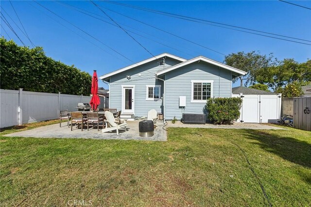 11925 Doty Ave, Hawthorne, CA 90250 - photo 32