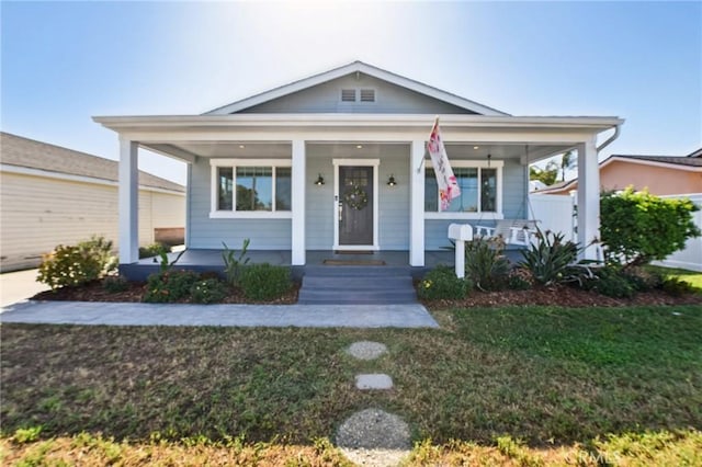 11925 Doty Ave, Hawthorne, CA 90250 - photo 33
