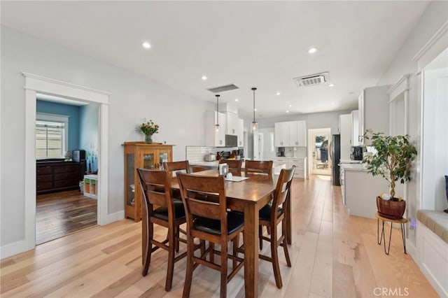 11925 Doty Ave, Hawthorne, CA 90250 - photo 3