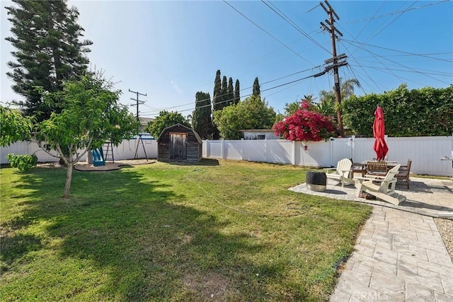 11925 Doty Ave, Hawthorne, CA 90250 - photo 29