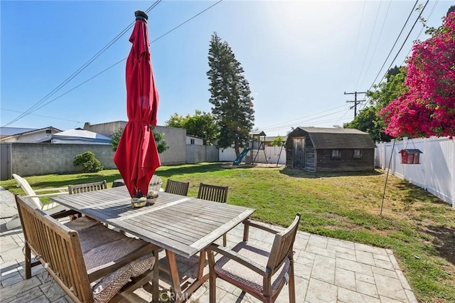 11925 Doty Ave, Hawthorne, CA 90250 - photo 31