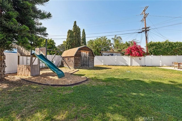 11925 Doty Ave, Hawthorne, CA 90250 - photo 28