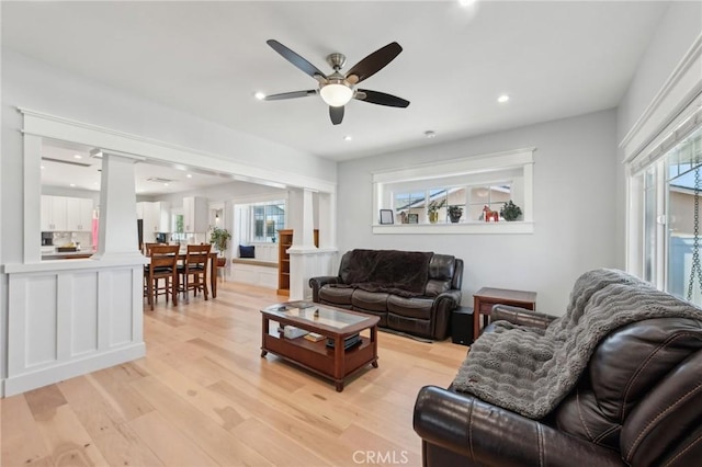 11925 Doty Ave, Hawthorne, CA 90250 - photo 23