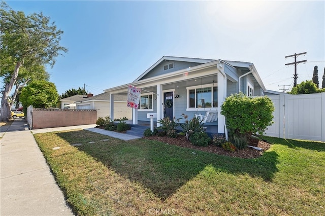 11925 Doty Ave, Hawthorne, CA 90250 - photo 1