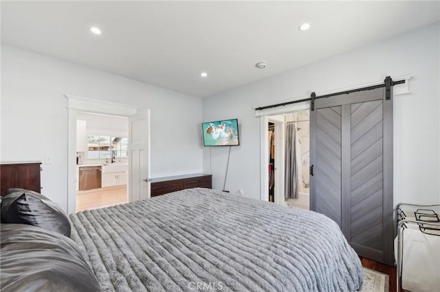 11925 Doty Ave, Hawthorne, CA 90250 - photo 11