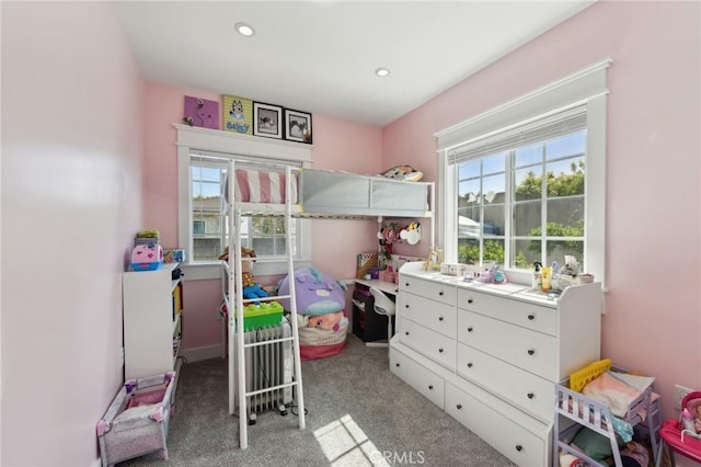 11925 Doty Ave, Hawthorne, CA 90250 - photo 13