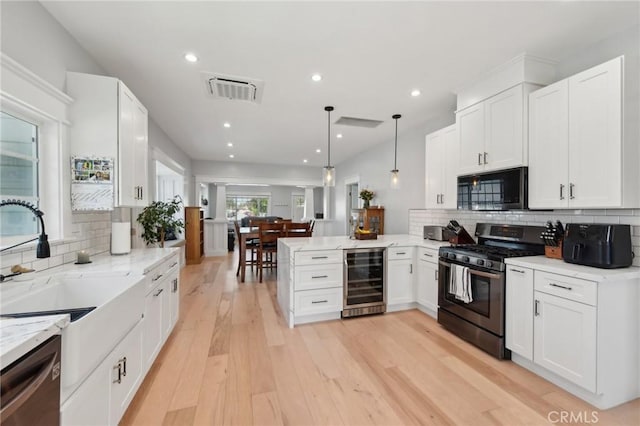 11925 Doty Ave, Hawthorne, CA 90250 - photo 7