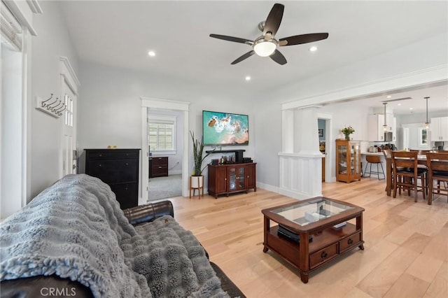 11925 Doty Ave, Hawthorne, CA 90250 - photo 24