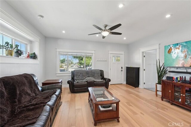 11925 Doty Ave, Hawthorne, CA 90250 - photo 25