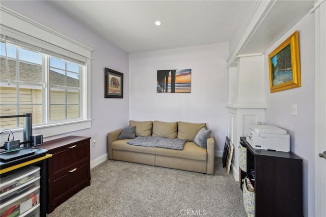 11925 Doty Ave, Hawthorne, CA 90250 - photo 16