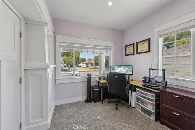 11925 Doty Ave, Hawthorne, CA 90250 - photo 22