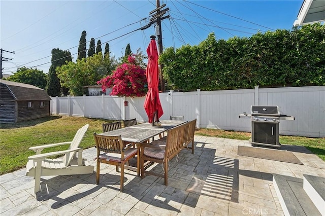 11925 Doty Ave, Hawthorne, CA 90250 - photo 30