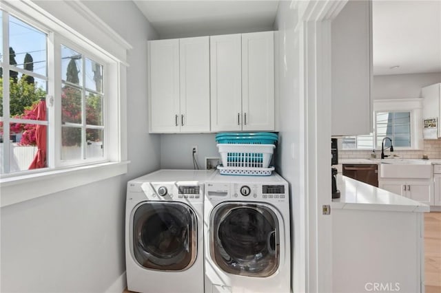 11925 Doty Ave, Hawthorne, CA 90250 - photo 20