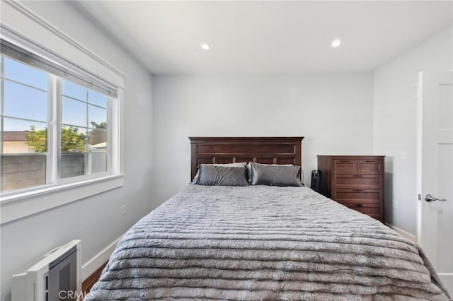 11925 Doty Ave, Hawthorne, CA 90250 - photo 27