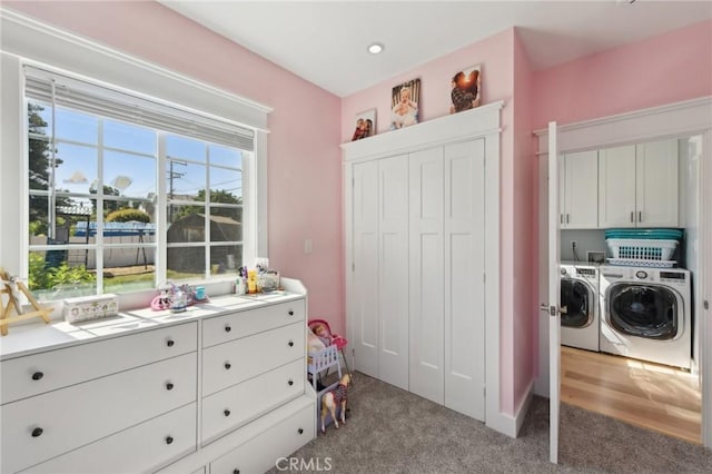 11925 Doty Ave, Hawthorne, CA 90250 - photo 14