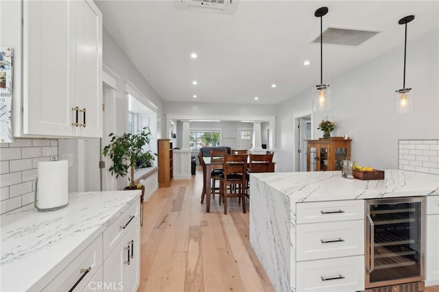 11925 Doty Ave, Hawthorne, CA 90250 - photo 8