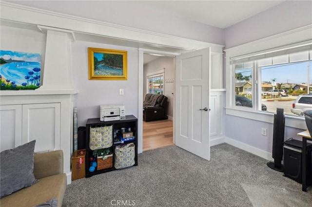 11925 Doty Ave, Hawthorne, CA 90250 - photo 15