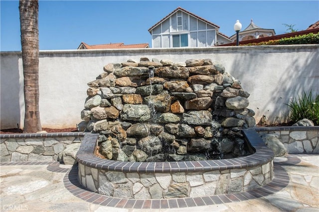 9788 Balaton St, Rancho Cucamonga, CA 91737 - exterior view