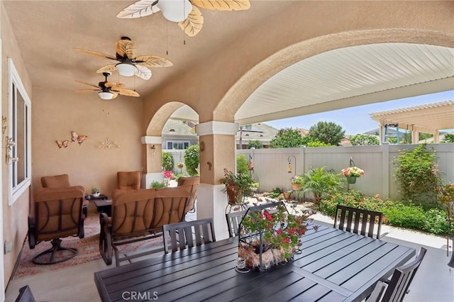 5157 Paseo Callado, Hemet, CA 92545 - photo 36