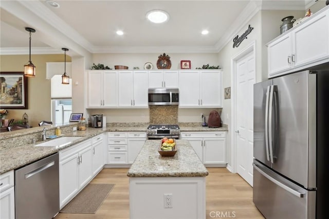 5157 Paseo Callado, Hemet, CA 92545 - photo 11