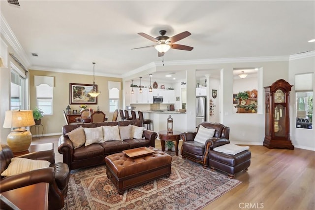 5157 Paseo Callado, Hemet, CA 92545 - photo 7