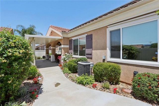 5157 Paseo Callado, Hemet, CA 92545 - photo 42