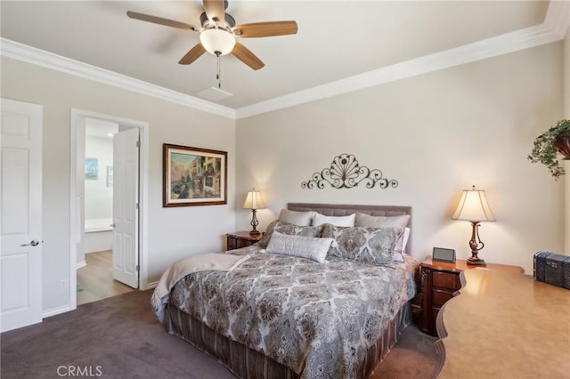 5157 Paseo Callado, Hemet, CA 92545 - photo 27