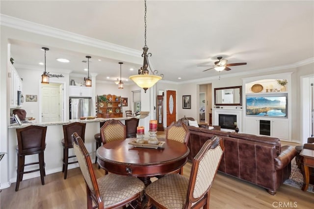 5157 Paseo Callado, Hemet, CA 92545 - photo 10