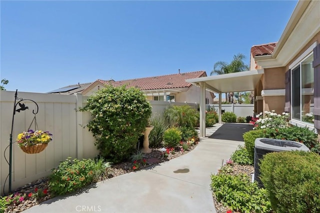 5157 Paseo Callado, Hemet, CA 92545 - photo 43
