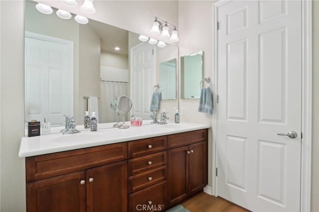5157 Paseo Callado, Hemet, CA 92545 - photo 30