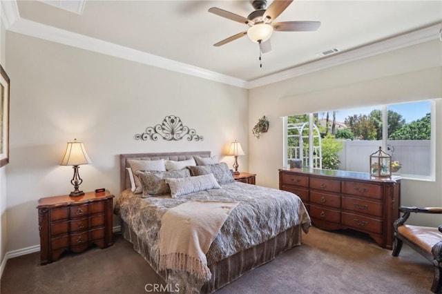 5157 Paseo Callado, Hemet, CA 92545 - photo 26