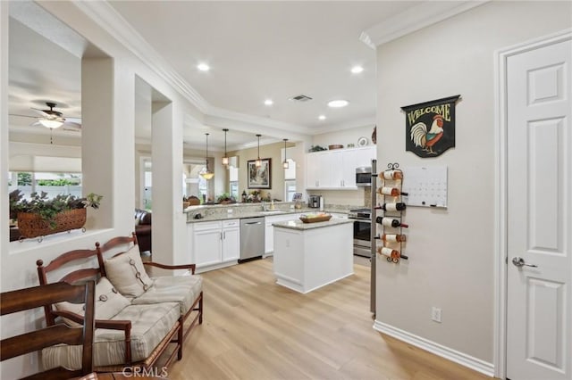 5157 Paseo Callado, Hemet, CA 92545 - photo 17
