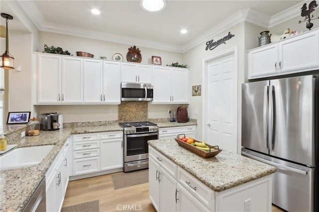 5157 Paseo Callado, Hemet, CA 92545 - photo 13