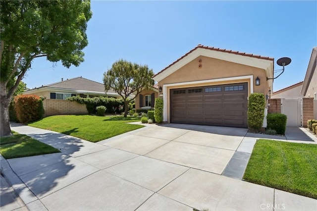 5157 Paseo Callado, Hemet, CA 92545 - photo 3