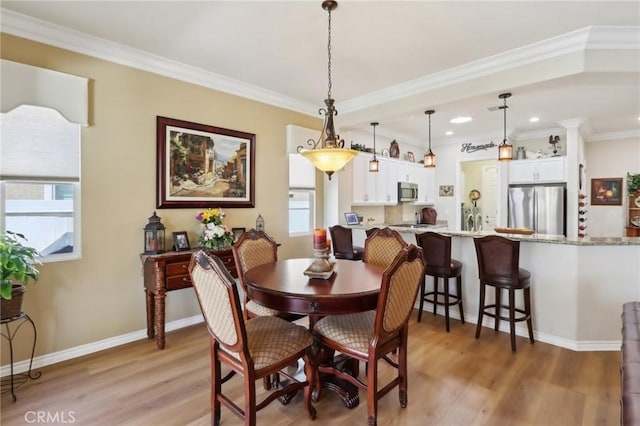 5157 Paseo Callado, Hemet, CA 92545 - photo 9