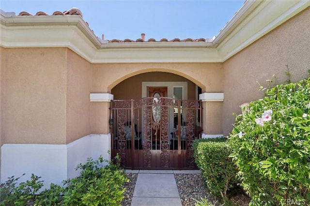 5157 Paseo Callado, Hemet, CA 92545 - photo 5