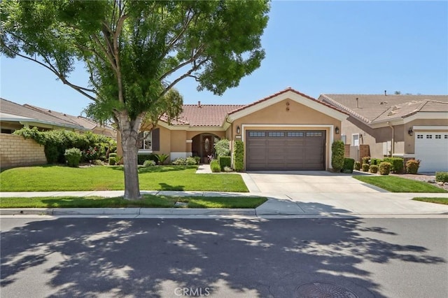 5157 Paseo Callado, Hemet, CA 92545 - photo 1