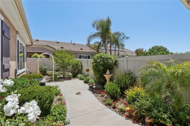 5157 Paseo Callado, Hemet, CA 92545 - photo 41