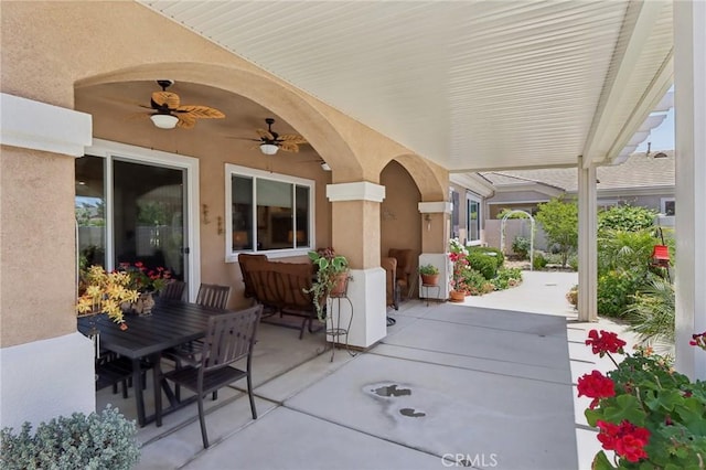 5157 Paseo Callado, Hemet, CA 92545 - photo 39