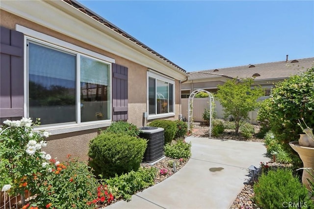 5157 Paseo Callado, Hemet, CA 92545 - photo 44