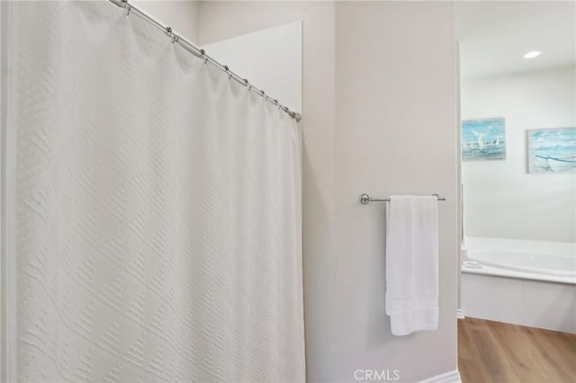5157 Paseo Callado, Hemet, CA 92545 - photo 28