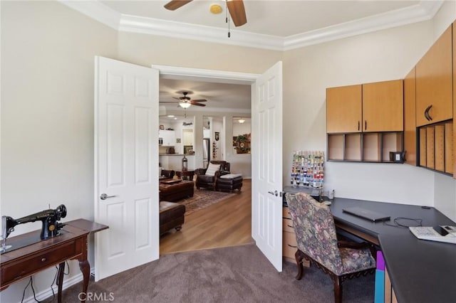 5157 Paseo Callado, Hemet, CA 92545 - photo 25