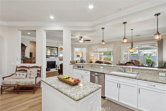 5157 Paseo Callado, Hemet, CA 92545 - photo 15