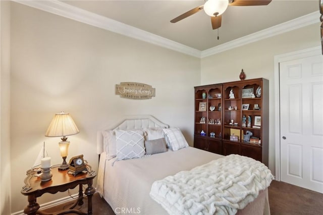 5157 Paseo Callado, Hemet, CA 92545 - photo 33