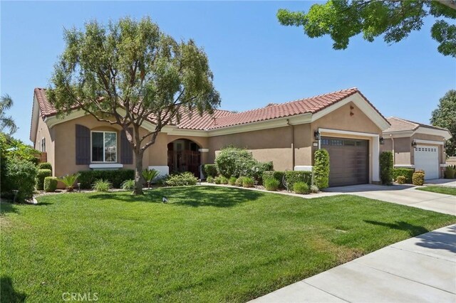 5157 Paseo Callado, Hemet, CA 92545 - photo 4