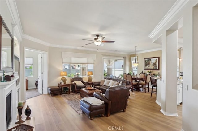 5157 Paseo Callado, Hemet, CA 92545 - photo 8