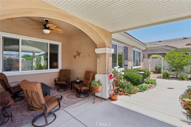 5157 Paseo Callado, Hemet, CA 92545 - photo 40