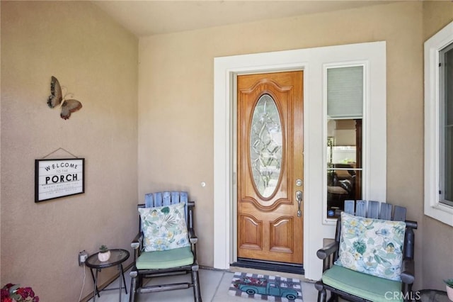 5157 Paseo Callado, Hemet, CA 92545 - photo 6