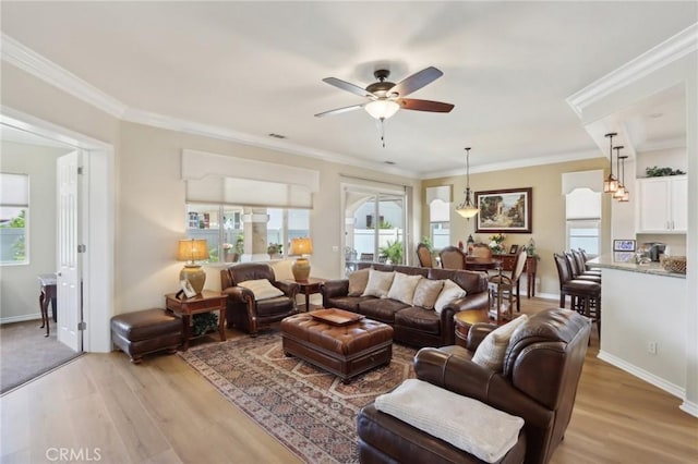 5157 Paseo Callado, Hemet, CA 92545 - photo 19